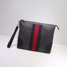 Gucci Clutch Bags